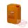 MOTUL MULTI ATF 20L