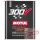 MOTUL 300V POWER 0W-20 - 2L