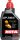 MOTUL ATF 236.15 - 1L