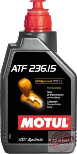 MOTUL ATF 236.15 - 1L