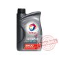 TOTAL QUARTZ INEO MC3 5W30 - 1L 