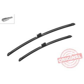 Bosch Aerotwin A204S, 3397014204