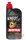 MOTUL GEAR 300 LS 75W-90 - 1L