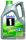 MOBIL 1 ESP 5W-30 - 5L 