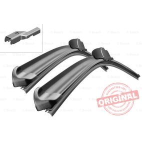 Bosch Aerotwin A225S, 3397007225