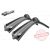 Bosch Aerotwin A225S, 3397007225