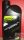 Mazda Original Oil Ultra 5W-30 - 1L