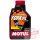 MOTUL FORK OIL EXPERT LIGHT 5W - 1L