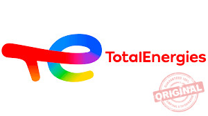 TOTAL COOLAGRI ORGANIC 2F -37 208 LITER