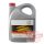 TOYOTA PREMIUM FUEL ECONOMY 5W-30 - 5L