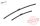 Bosch Aerotwin A027S, 3397014027