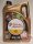 TOTAL QUARTZ INEO FIRST 0W-30 - 4L
