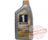 MOBIL 1 FS 0W-40 - 1L 
