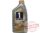 MOBIL 1 FS 0W-40 - 1L 
