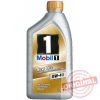 MOBIL 1 FS 0W-40 - 1L 