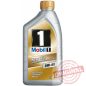 MOBIL 1 FS 0W-40 - 1L 
