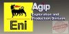 ENI (Agip) GR MU EP/2 18kg