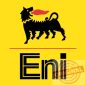 ENI (Agip) GR MU EP/2 18kg
