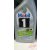 MOBIL 1 0W-20 Advanced Fuel Economy