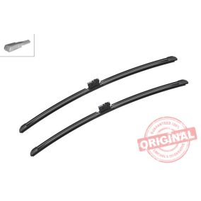 Bosch Aerotwin A843S, 3397009843