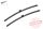 Bosch Aerotwin A843S, 3397009843