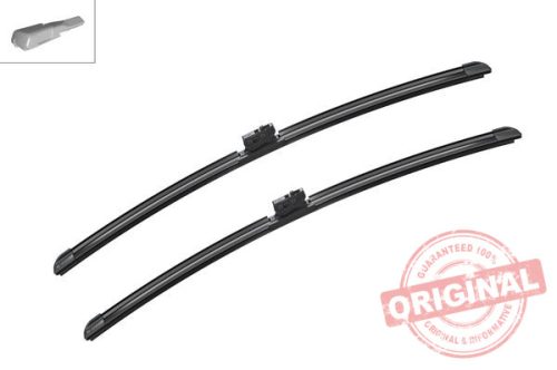 Bosch Aerotwin A843S, 3397009843