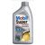 MOBIL SUPER 3000 X1 FORMULA FE 5W-30 - 1L