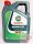 CASTROL MAGNATEC (STOP-START) 5W-30 A3/B4 - 4L