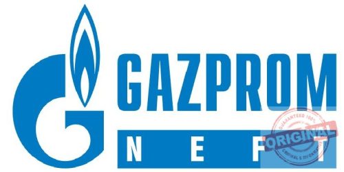 G-Garden Chain&Bar 205 L