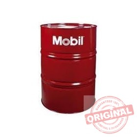 MOBIL NUTO H 32 - 208L 