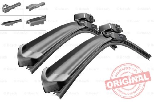 Bosch Aerotwin Multi-Clip AM 469 S, 3397014121