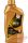 EUROL FLUENCE FE 5W-30 - 1L 