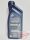 ARAL SUPER TRONIC K 5W-30 - 1L 