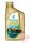 PETRONAS SYNTIUM 7000 DM 0W-30 - 1L