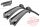 Bosch Aerotwin A955S, 3397118955