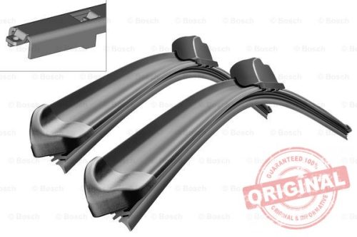 Bosch Aerotwin A955S, 3397118955
