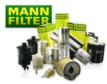 OPEL ASTRA F. olajszűrő + olaj