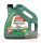CASTROL MAGNATEC DIESEL B4 10W-40 - 4L
