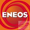 ENEOS + Suzuki Swift III. benzines szűrőszett (Jakoparts olajszűrő + Jakoparts levegőszűrő + Jakoparts pollenszűrő + olaj) 
