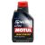 MOTUL SPECIFIC 0720 5W-30 - 1L