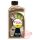 TOTAL QUARTZ INEO FIRST 0W-30 - 1L