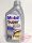 MOBIL SUPER 3000 FORMULA-V 5W-30 - 1L