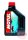 MOTUL OUTBOARD TECH 4T 10W-40 - 2L