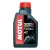 MOTUL 300V FACTORY LINE 15W-50 - 1L