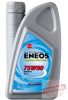 ENEOS Premium Multi Gear 75W-90 - 1L