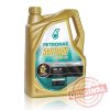 PETRONAS SYNTIUM 5000 XS 5W-30 - 5L