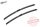 Bosch Aerotwin A825S, 3397009825