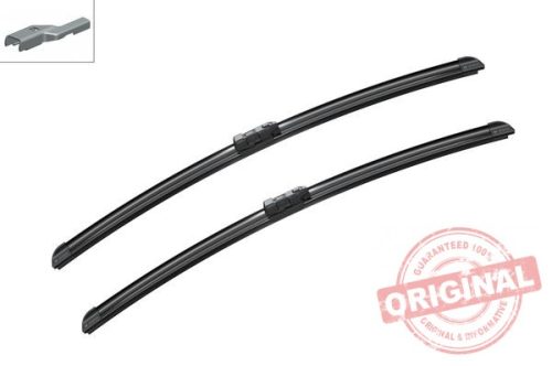 Bosch Aerotwin A825S, 3397009825