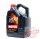 MOTUL 8100 X-CESS 5W-40 - 5L