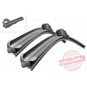 Bosch Aerotwin A072S, 3397007072